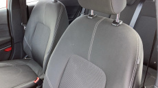 Ford Fiesta 1.1 75 Trend 5dr Petrol Hatchback